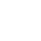 Electroplating sludge